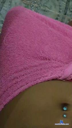 Asblidadas1 cam4 live cam performer profile
