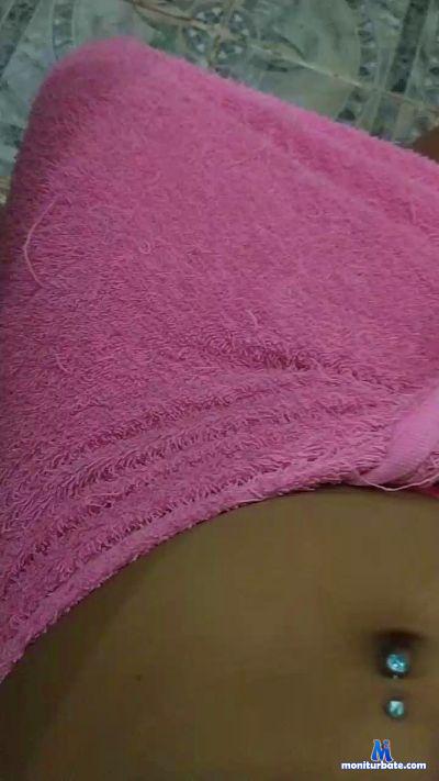 Asblidadas1 cam4 unknown performer from Federative Republic of Brazil  