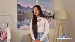 WillaSestoso cam4 live cam performer profile