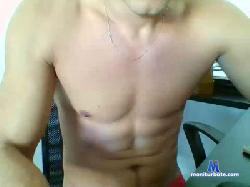 jheffSexy cam4 live cam performer profile