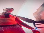 GambitandEvans cam4 livecam show performer room profile