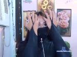 ssshhh1122 cam4 livecam show performer room profile