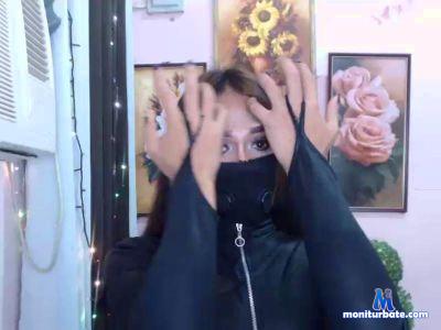 ssshhh1122 cam4 straight performer from Taiwan, Province of China rollthedice 