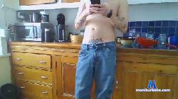 Summmore cam4 live cam performer profile