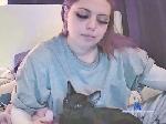 riskynugget514 cam4 livecam show performer room profile