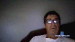 Lovesoul02 cam4 livecam show performer room profile