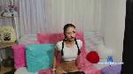Milu__18 cam4 livecam show performer room profile