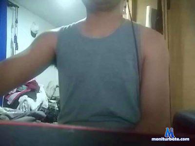 ouushet1 cam4 straight performer from Republic of Chile joven otaku loco 