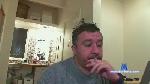 CabeBA1981 cam4 livecam show performer room profile