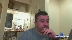 CabeBA1981 cam4 live cam performer profile