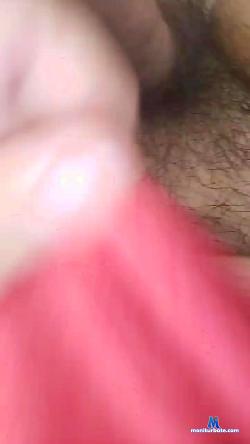 wizwizwiz cam4 live cam performer profile