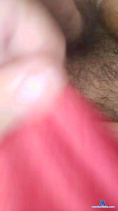 wizwizwiz cam4 bisexual performer from Republic of Chile  