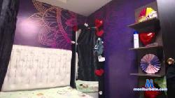 Amelia_Connor cam4 live cam performer profile