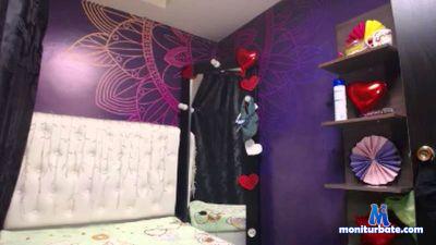 Amelia_Connor cam4 straight performer from Republic of Colombia squirt tokenkeno 