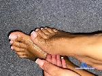goddess_feet_x cam4 livecam show performer room profile