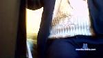 radar2248 cam4 livecam show performer room profile