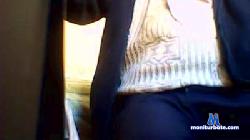 radar2248 cam4 live cam performer profile