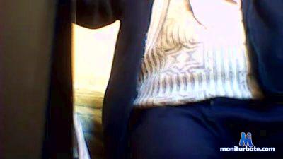 radar2248 cam4 straight performer from United Kingdom of Great Britain & Northern Ireland  