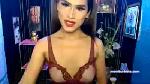 cupido_hot cam4 livecam show performer room profile