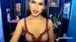 cupido_hot cam4 live cam performer profile