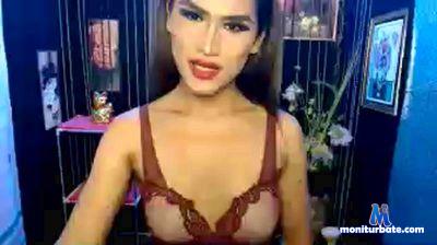 cupido_hot cam4 bisexual performer from Kingdom of the Netherlands  