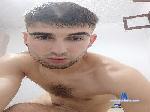 Brightttttton cam4 livecam show performer room profile