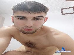 Brightttttton cam4 live cam performer profile