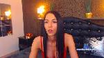 divajennifer cam4 livecam show performer room profile
