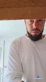 Ferriz81 cam4 livecam show performer room profile