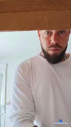 Ferriz81 cam4 live cam performer profile