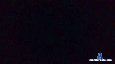 bbcumane3 cam4 straight performer from United States of America bbc cum 