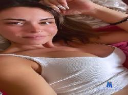 Sweetlady_sexy cam4 live cam performer profile
