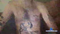 Chicoekis cam4 live cam performer profile