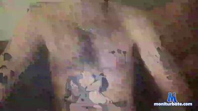 Chicoekis cam4 gay performer from Kingdom of Spain rollthedice 