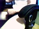 AZble cam4 livecam show performer room profile