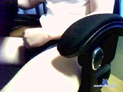 AZble cam4 live cam performer profile