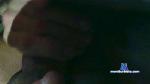 SwirlyQUIRL cam4 livecam show performer room profile