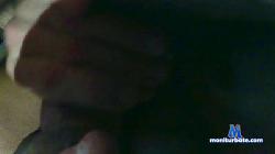 SwirlyQUIRL cam4 live cam performer profile
