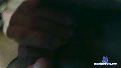 SwirlyQUIRL cam4 gay performer from United States of America fortlauderdale bigcock tattoos muscle 