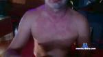 tuxxxedo cam4 livecam show performer room profile