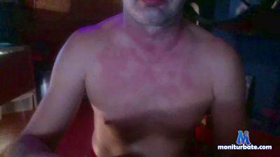 tuxxxedo cam4 gay performer from Kingdom of the Netherlands livetouch 