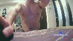 takkusan cam4 livecam show performer room profile