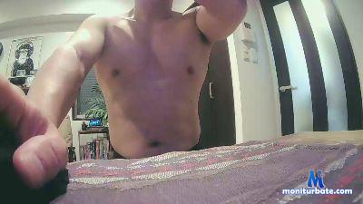 takkusan cam4 gay performer from Japan  