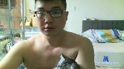kell86717 cam4 live cam performer profile