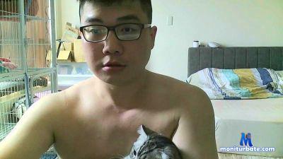 kell86717 cam4 bisexual performer from Taiwan, Province of China  