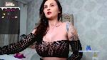 A1MissLovely cam4 livecam show performer room profile