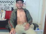 jor_sexxx cam4 livecam show performer room profile