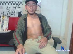 jor_sexxx cam4 live cam performer profile