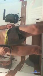 ReyMisterioz cam4 livecam show performer room profile