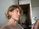 JadaBongivengo cam4 livecam show performer room profile
